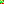 Destellos dst-10200880