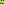Destellos dst-10200881