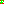 Destellos dst-10200882