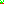 Destellos dst-10200883