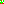 Destellos dst-10200884