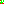 Destellos dst-10200885