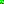 Destellos dst-10200886