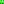 Destellos dst-10200887