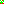 Destellos dst-10200888