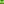Destellos dst-10200889