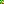 Destellos dst-10200890