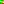 Destellos dst-10200891