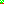 Destellos dst-10200892