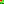 Destellos dst-10200893