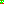 Destellos dst-10200894