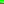 Destellos dst-10200895
