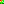 Destellos dst-10200896