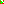 Destellos dst-10200897