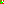 Destellos dst-10200898