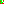 Destellos dst-10200899