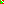 Destellos dst-10200901