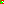 Destellos dst-10200902