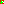 Destellos dst-10200903