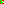 Destellos dst-10200904