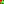 Destellos dst-10200905