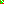 Destellos dst-10200906