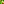 Destellos dst-10200907
