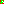 Destellos dst-10200908
