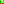 Destellos dst-10200910