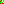 Destellos dst-10200911