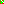 Destellos dst-10200912