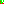 Destellos dst-10200913