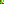 Destellos dst-10200914