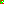 Destellos dst-10200915
