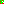 Destellos dst-10200916