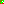 Destellos dst-10200917