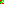 Destellos dst-10200918