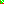 Destellos dst-10200919