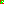 Destellos dst-10200920