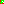 Destellos dst-10200921