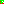 Destellos dst-10200922