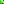 Destellos dst-10200923