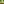 Destellos dst-10200924