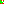 Destellos dst-10200925