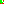 Destellos dst-10200926
