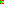 Destellos dst-10200927
