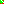 Destellos dst-10200928