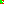 Destellos dst-10200929