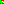 Destellos dst-10200930