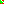 Destellos dst-10200931